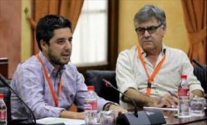Lee más sobre el artículo ENLACE logra cambiar la Ley de Servicios Sociales para que garantice la atención integral a las personas con adicciones