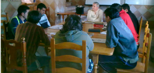 Lee más sobre el artículo ENLACE pide que no se criminalice a las personas usuarias de drogas
