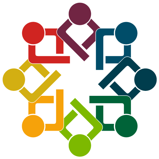 Federaci&oacute;n Enlace