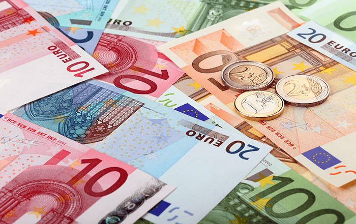 Lee más sobre el artículo ¿El peculio ya no es negocio para los bancos?