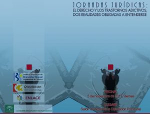 Lee más sobre el artículo Jornadas Jurídicas en Córdoba