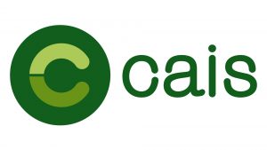 Lee más sobre el artículo Más de 100 personas inscritas en la Jornada de Presentación de CAIS: «Hacia un ecosistema cooperativo para el tercer sector»
