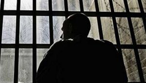 Lee más sobre el artículo ENLACE apuesta por medidas alternativas a la prisión preventiva
