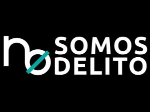 Lee más sobre el artículo Más de dos años de Ley Mordaza