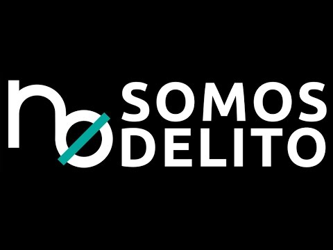 Lee más sobre el artículo Más de dos años de Ley Mordaza