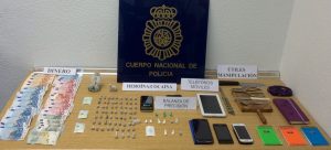 Lee más sobre el artículo ¿Hasta cuándo vamos a seguir aplicando políticas fracasadas?