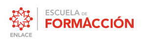 Lee más sobre el artículo Nueva oferta de empleo en ENLACE