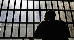 Lee más sobre el artículo No más muertes en prisión