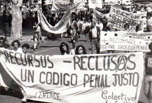 Lee más sobre el artículo Cambiar las políticas de drogas: una tarea pendiente