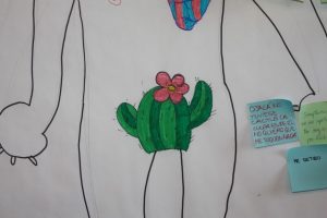 Lee más sobre el artículo ¡El Programa de Prevención ReseteArt celebrará sus talleres vivenciales en el Puerto de Santa María!