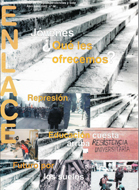 Revista ENLACE 38
