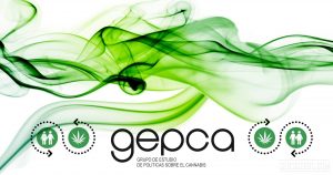 Lee más sobre el artículo GEPCA: Un modelo de regulación del cannabis para España