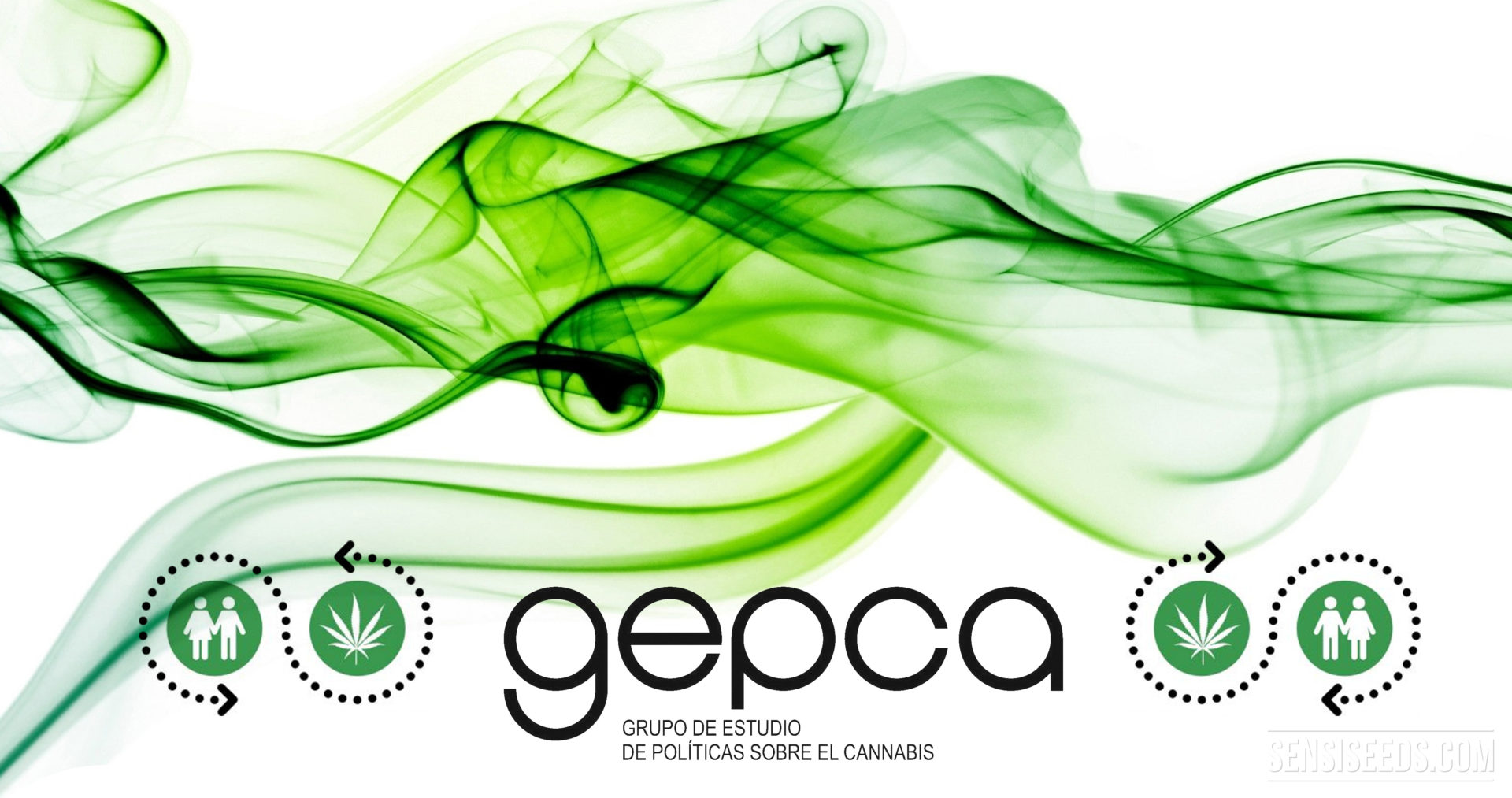 Lee más sobre el artículo GEPCA: Un modelo de regulación del cannabis para España