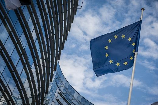 Lee más sobre el artículo El programa de Asesoramiento Jurídico en centros públicos es seleccionado como ejemplo de buenas prácticas a nivel europeo
