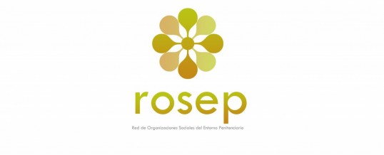 ENLACE se adhiere al Manifiesto de la ROSEP para denunciar la situación de las mujeres presas con motivo del Día Internacional de la Mujer