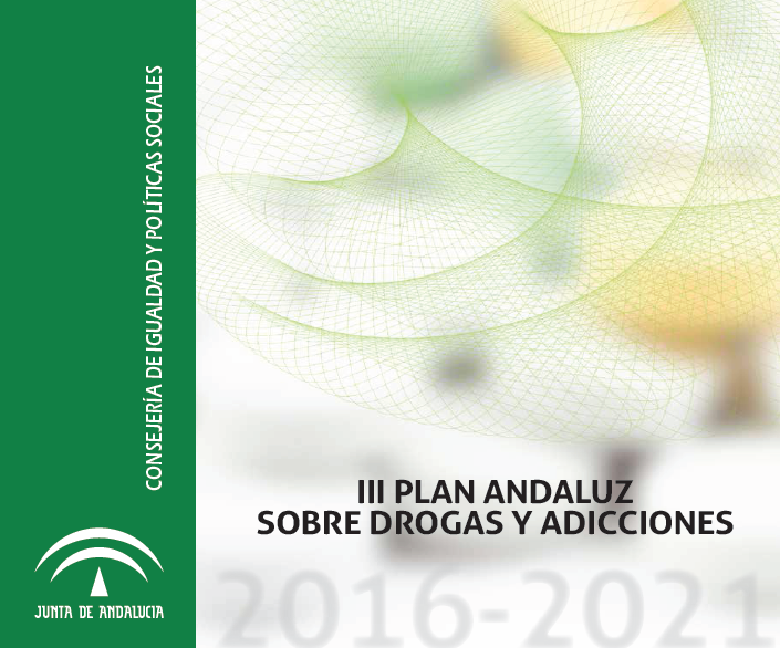 Lee más sobre el artículo Las entidades andaluzas de adicciones muestran su preocupación por la situación incierta que vive el sector tras el traspaso de competencias a la Consejería de Salud