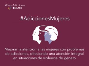 Lee más sobre el artículo ENLACE y UNAD ante el 8M