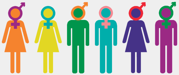 Lee más sobre el artículo Educación sexual para todos/as: un puente hacia la salud sexual