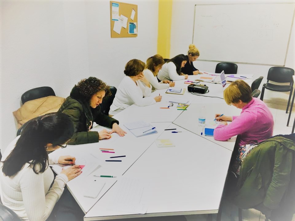 Lee más sobre el artículo ¡Nueva edición del Programa OLA!