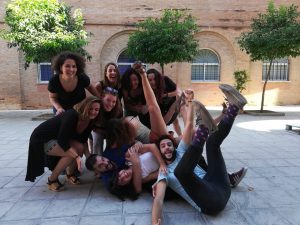 Lee más sobre el artículo ENLACE Joven: ¡Yo me meto!