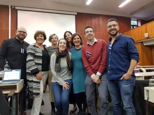 Lee más sobre el artículo ENLACE en el Foro de la Sociedad Civil sobre Drogas de la Comisión Europea