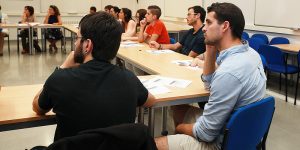Lee más sobre el artículo Oferta formativa invierno 2020