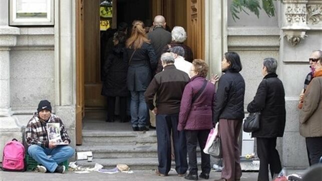 Lee más sobre el artículo Propuestas para frenar el desastre