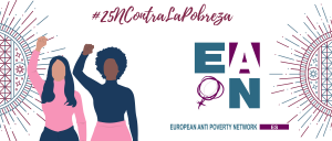 Lee más sobre el artículo La pobreza y la exclusión social están directamente relacionadas con la violencia de género