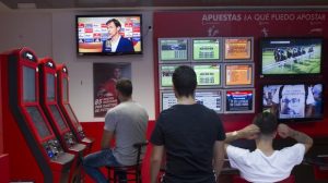 Lee más sobre el artículo Comunicado: ENLACE y Liberación piden a la Junta de Andalucía un compromiso claro con la prevención de adicciones