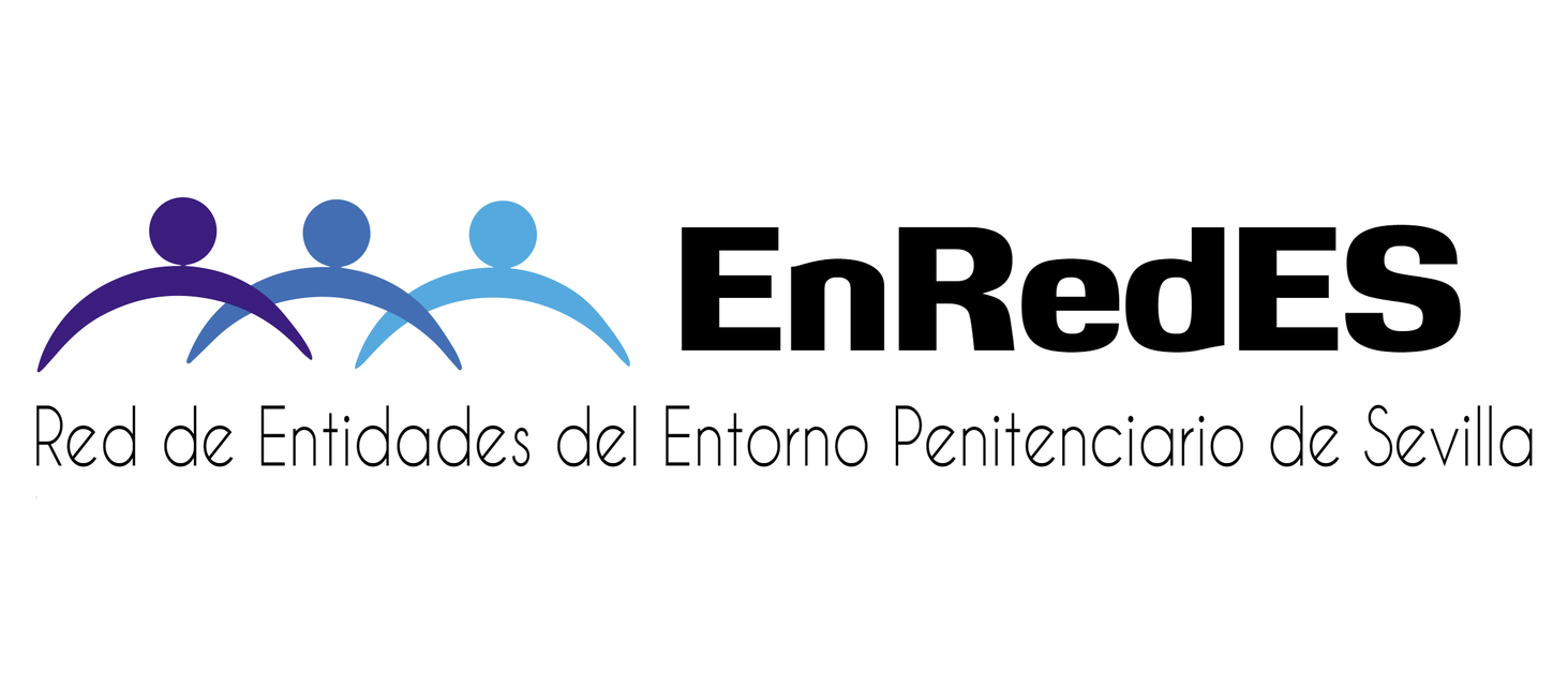 Lee más sobre el artículo Presentación de EnRedES, la plataforma sevillana de organizaciones que intervienen en prisión