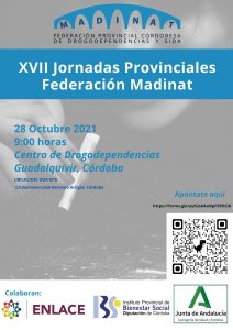 Lee más sobre el artículo XVII Jornadas Provinciales de Córdoba