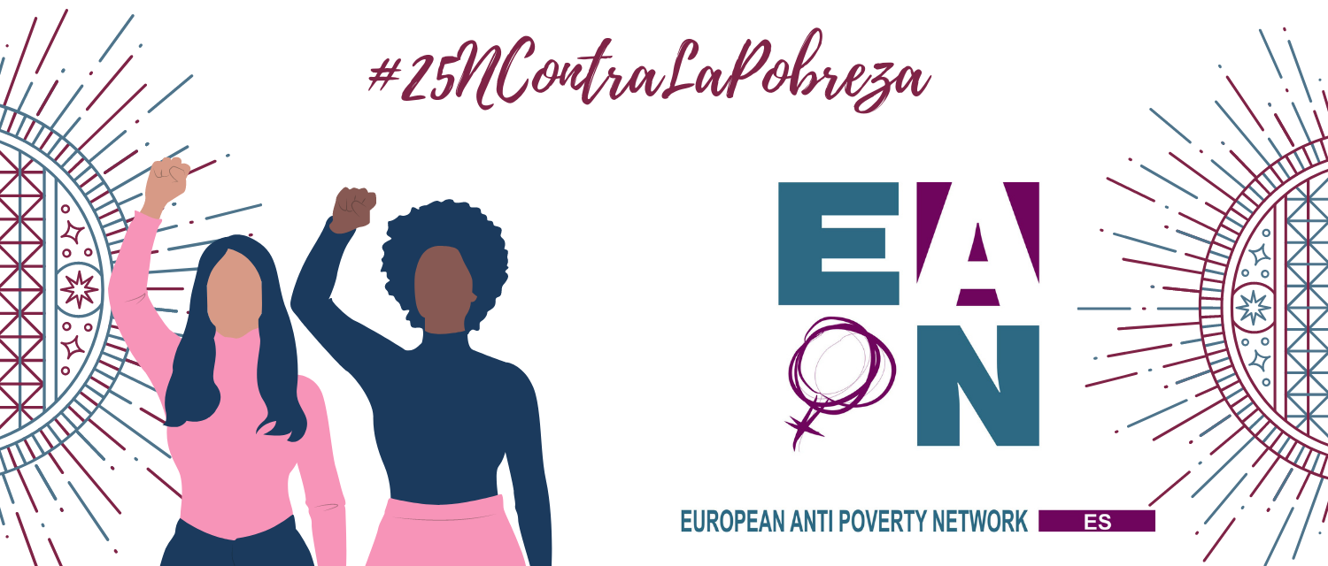 Lee más sobre el artículo La violencia contra las mujeres se agrava con la crisis de la COVID-19