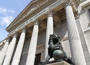 Lee más sobre el artículo Contra las penas de prisión para reincidentes por hurtos leves