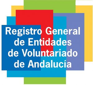 Lee más sobre el artículo ENLACE asume una de las vocalías del Consejo Andaluz de Voluntariado