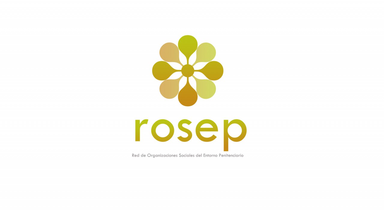 Lee más sobre el artículo ENLACE participa en la jornada ‘El futuro de las prisiones visto desde las entidades sociales’ de ROSEP