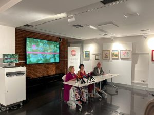 Lee más sobre el artículo Las entidades de UNAD atendemos a más de 47.000 personas con adicciones, marcadas por contextos sociales de exclusión