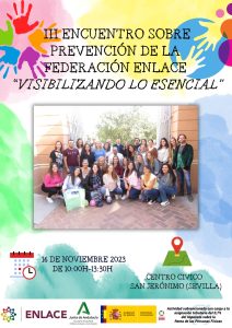 Lee más sobre el artículo ¡Nuevo Encuentro de Prevención!
