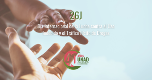 Lee más sobre el artículo ENLACE se suma a la reivindicación de UNAD para fortalecer las políticas públicas de atención a las adicciones y superar los enfoques punitivos