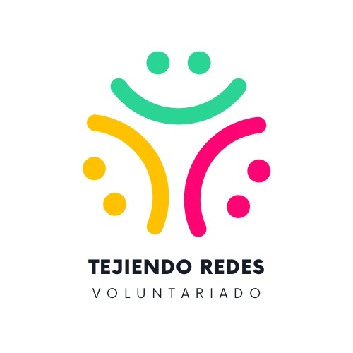 Lee más sobre el artículo Tejiendo Redes: El voluntariado en adicciones