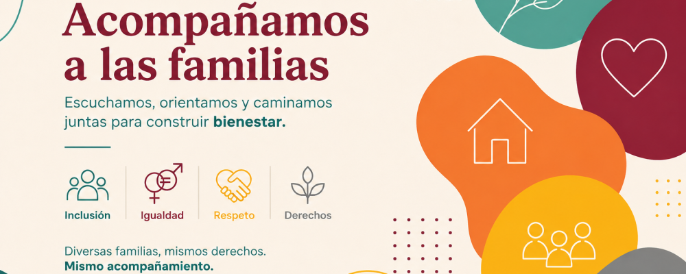 Imagen para asesoramiento familiar 2 Imagen para asesoramiento familiar 2
