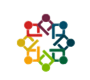 Federación Enlace