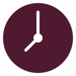 Horario