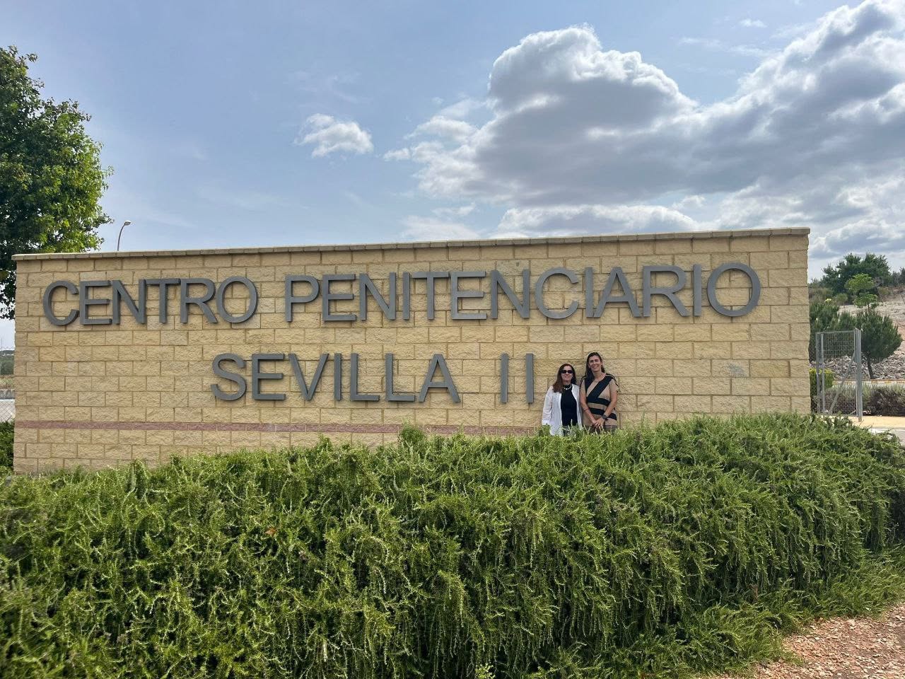Día de la Merced